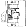 Estudio de Arquitectura > Edificios > Pampa 2955