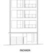 Estudio de Arquitectura > Edificios > Pampa 3020